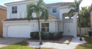 13212 SW 51st St Hollywood, FL 33027 - Image 16078316