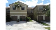 4254 SW 132nd Way # 9104 Hollywood, FL 33027 - Image 16078322