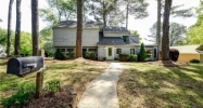 125 Twinspur Close Roswell, GA 30076 - Image 16078343