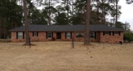 5998 Coppage Road Hahira, GA 31632 - Image 16078396