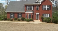 500 Clearbrook Dr Covington, GA 30016 - Image 16078352