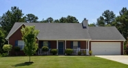 135 Creekside Trail Covington, GA 30016 - Image 16078353