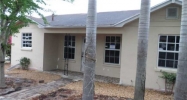 802 S B ST Lake Worth, FL 33460 - Image 16078309