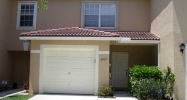 6917 MILL BROOK PL # - Lake Worth, FL 33463 - Image 16078310