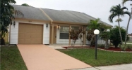 7694 BLAIRWOOD CIRCLE S Lake Worth, FL 33467 - Image 16078307