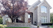 9000 Turnberry Drive Willowbrook, IL 60527 - Image 16078300