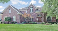 6 Clubside Court Willowbrook, IL 60527 - Image 16078305