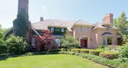 6200 COVE CREEK Court Willowbrook, IL 60527 - Image 16078301