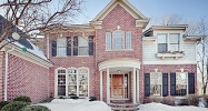 6110 South Garfield Avenue Willowbrook, IL 60527 - Image 16078306