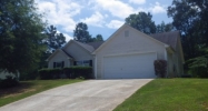 270 Wynfield Drive Covington, GA 30016 - Image 16078355