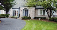 512 Kirkwood Cv. Willowbrook, IL 60527 - Image 16078303