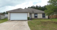 1743 Saw Lake Dr Middleburg, FL 32068 - Image 16078398