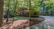 284 Mossy Way Nw Kennesaw, GA 30152 - Image 16078344