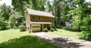 3020 Woodland Drive Nw Kennesaw, GA 30152 - Image 16078349