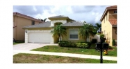 13236 SW 51st St Hollywood, FL 33027 - Image 16078327