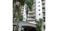 3610 Yacht Club Dr # 1401 Miami, FL 33180 - Image 16078482