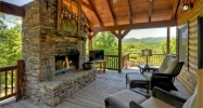 254 Settlers Ridge Road Ellijay, GA 30540 - Image 16078498