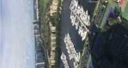 19707 Turnberry Way # PH-C Miami, FL 33180 - Image 16078483