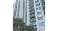 19400 Turnberry Way # 1111 Miami, FL 33180 - Image 16078479