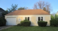 3 Sonora Drive Montgomery, IL 60538 - Image 16078410