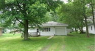 114 N Indiana St Milford, IL 60953 - Image 16078406