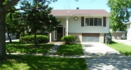 16354 Marshfield Ave Markham, IL 60428 - Image 16078409