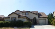 308 Charnwood Court Lincoln, CA 95648 - Image 16078413