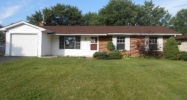 2027 Knollwood Dr Findlay, OH 45840 - Image 16078458