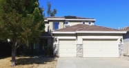 2520 Celtic Drive Lincoln, CA 95648 - Image 16078412