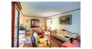 329 Lakeshore Drive Duluth, GA 30096 - Image 16078484