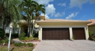 16555 MARIPOSA CR Fort Lauderdale, FL 33331 - Image 16078472