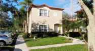 16219 EMERALD COVE RD # 16219 Fort Lauderdale, FL 33331 - Image 16078475