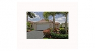 4409 N DOGWOOD CR Fort Lauderdale, FL 33331 - Image 16078473