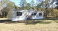 4405 Osceola Trl Middleburg, FL 32068 - Image 16078403