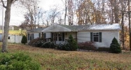 11319 Carie Ln Lyles, TN 37098 - Image 16078459