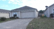 3409 Alec Drive Middleburg, FL 32068 - Image 16078400