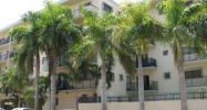 2939 INDIAN CREEK DR # 501 Miami Beach, FL 33140 - Image 16078445