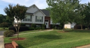 178 Cathy Lane Ne Calhoun, GA 30701 - Image 16078435