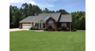 130 Caverns Way Ne Calhoun, GA 30701 - Image 16078432