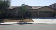 30185 Skipstone Way Menifee, CA 92584 - Image 16078488