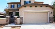 1461 Stoney Cross Lane Lincoln, CA 95648 - Image 16078411