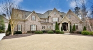 572 Brendlynn Court Suwanee, GA 30024 - Image 16078568