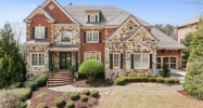 4075 Cougar Point Marietta, GA 30066 - Image 16078587