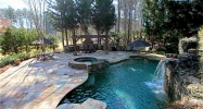 6535 Haddington Lane Suwanee, GA 30024 - Image 16078570