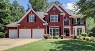 2774 Carillon Crossing Marietta, GA 30066 - Image 16078578