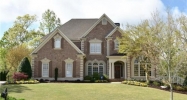 7020 Brixton Place Suwanee, GA 30024 - Image 16078566