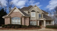 6255 Clifton Circle Suwanee, GA 30024 - Image 16078567