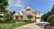 3950 Hazelhurst Lake Drive Marietta, GA 30066 - Image 16078583