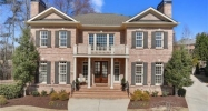 2701 Constant Landing Marietta, GA 30066 - Image 16078584