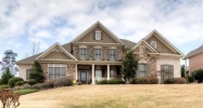 4817 Rushing Rock Way Ne Marietta, GA 30066 - Image 16078580